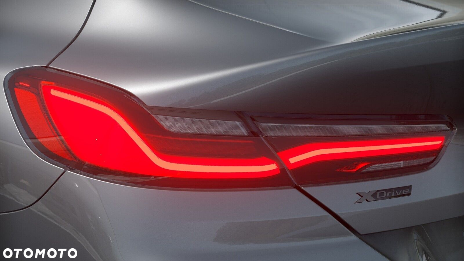 BMW Seria 8 - 6