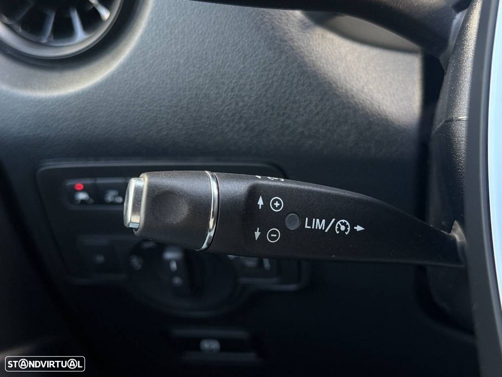 Mercedes-Benz Vito Tourer 116 CDi/32 Pro - 24