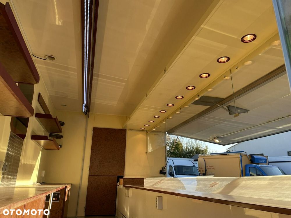 Fiat Ducato - 23