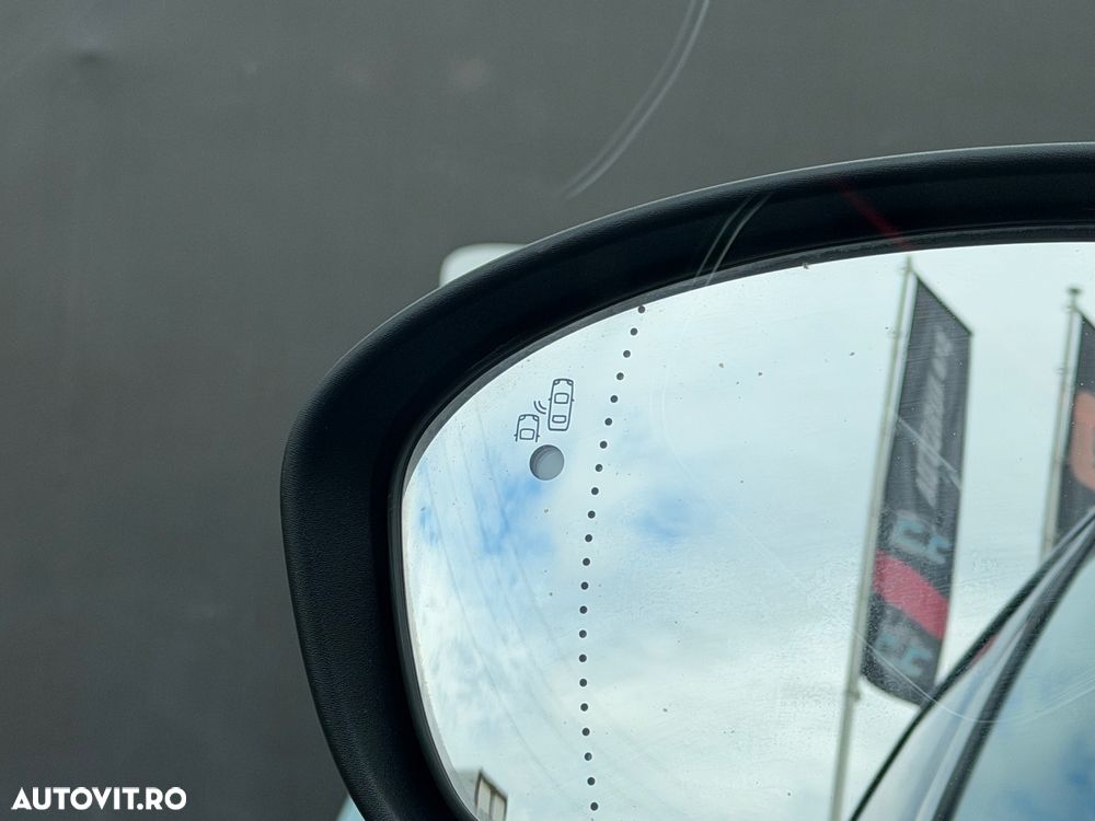 Renault Arkana 140 EDC RS Line - 29