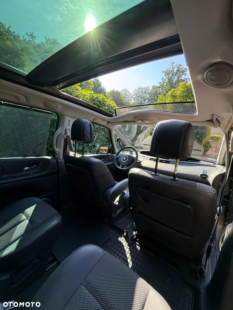Renault Grand Espace - 16