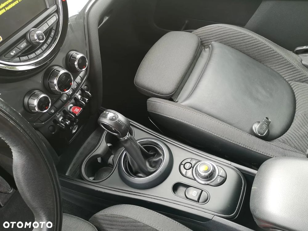 MINI Countryman Cooper GPF - 26