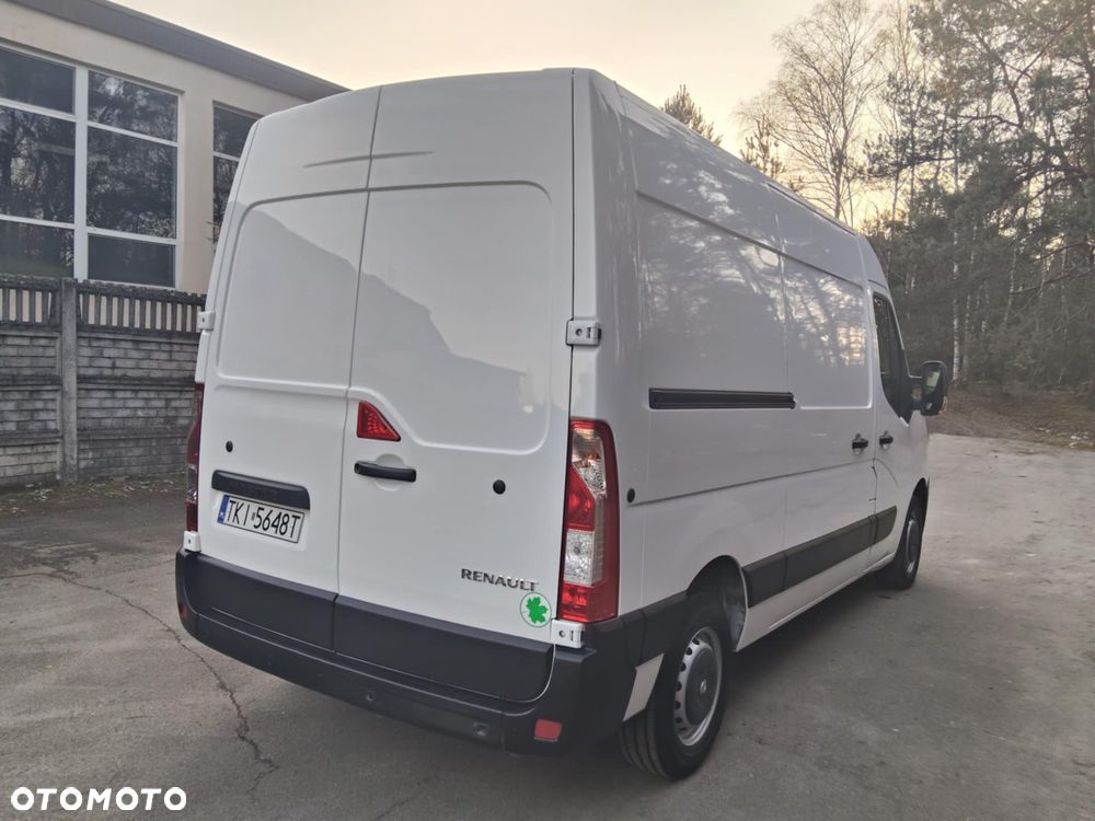 Renault Master - 6