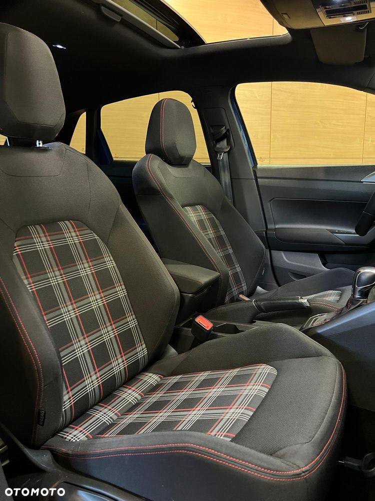 Volkswagen Polo - 20