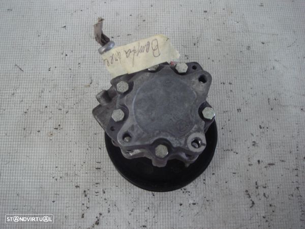 Bomba Direcção Assistida Audi A4 (8Ec, B7) - 1