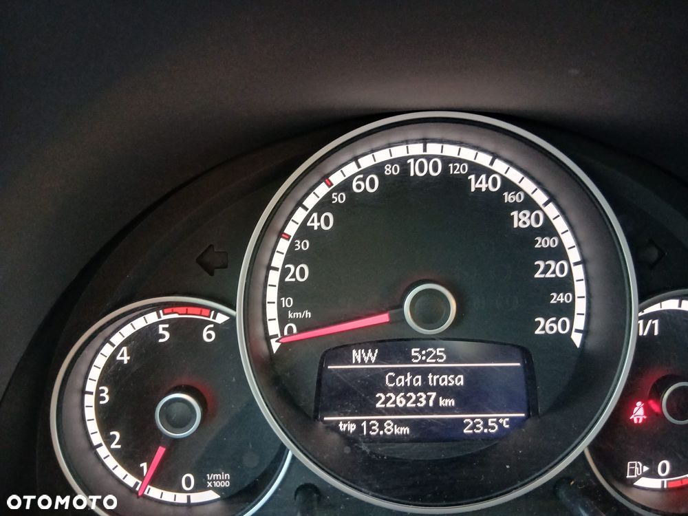 Volkswagen Beetle The 2.0 TDI DPF iBeetle Design - 23