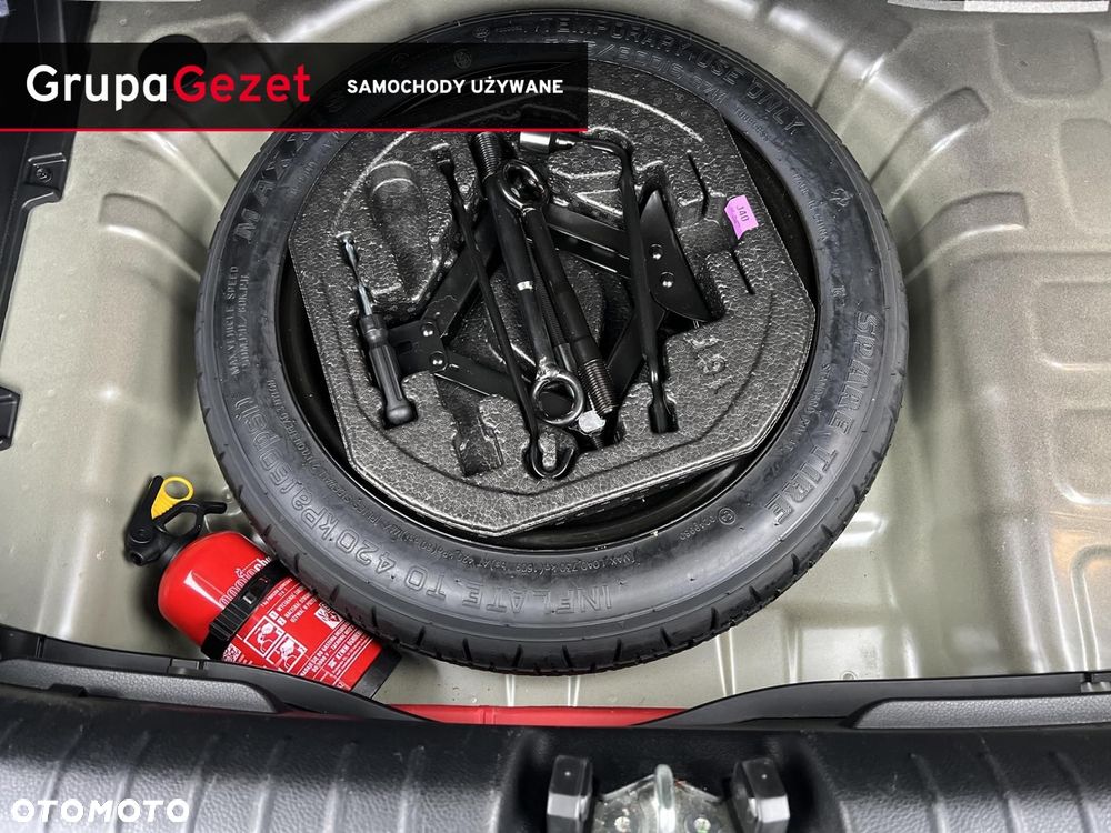 Kia Stonic 1.0 T-GDI XL - 37