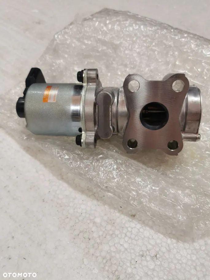 Toyota zawór EGR OE 25620-0R022 - 1