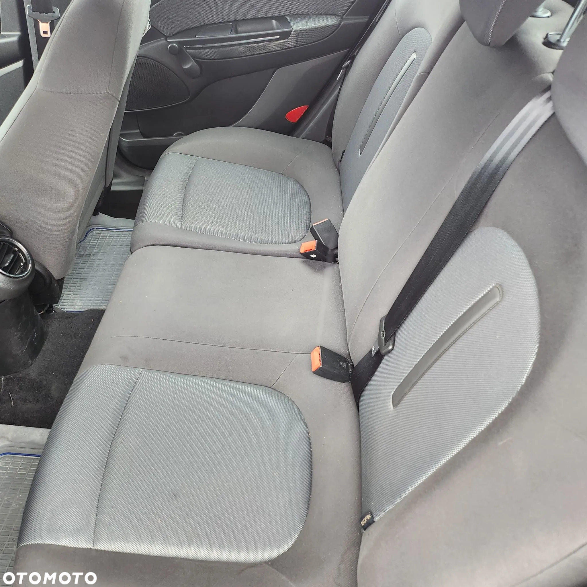 Fiat Bravo 1.6 Multijet 16V Active - 9