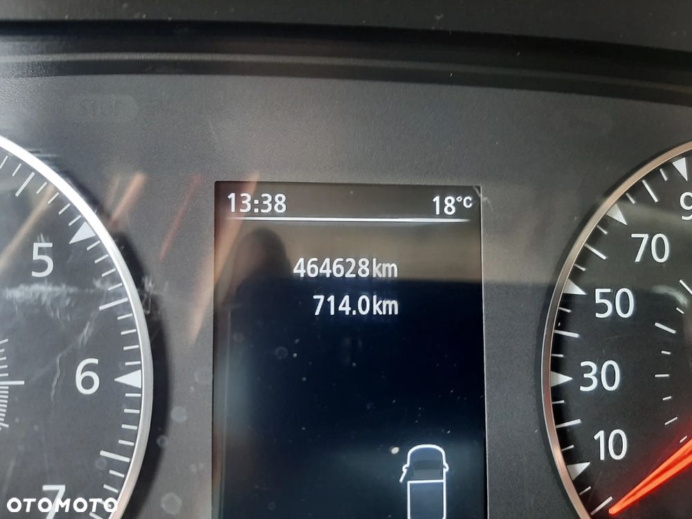 Renault master - 3
