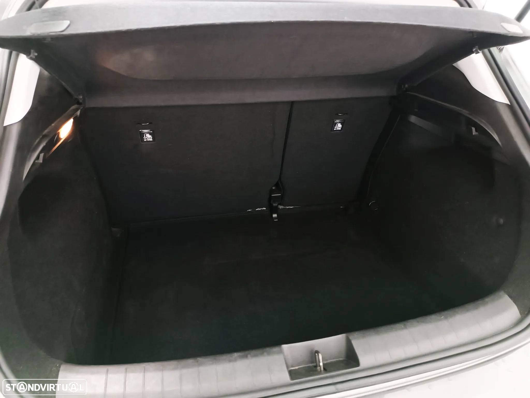 Fiat Tipo 1.3 Multijet City Life - 9