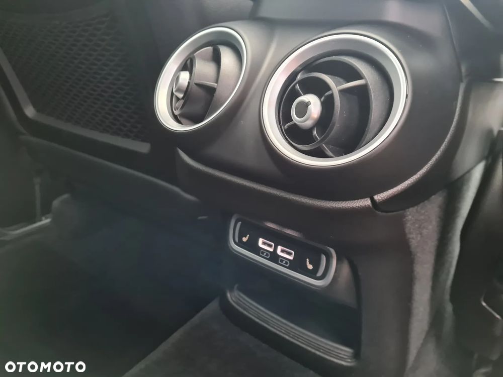 Alfa Romeo Stelvio 2.0 Turbo Executive Q4 - 33