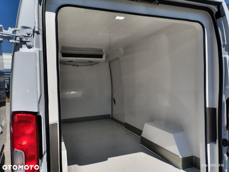 Fiat Ducato - 9