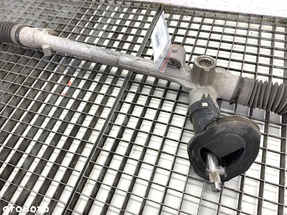 PRZEKŁADNIA LISTWOWA - 221.00 PLN - MAZDA 3 (BM, BN) 2013 - 2022 2.0 88 kW [120 KM] benzyna 2013 - - 4