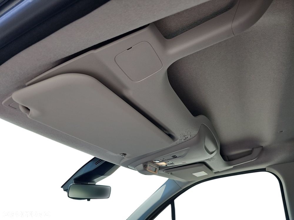 Opel Combo - 29