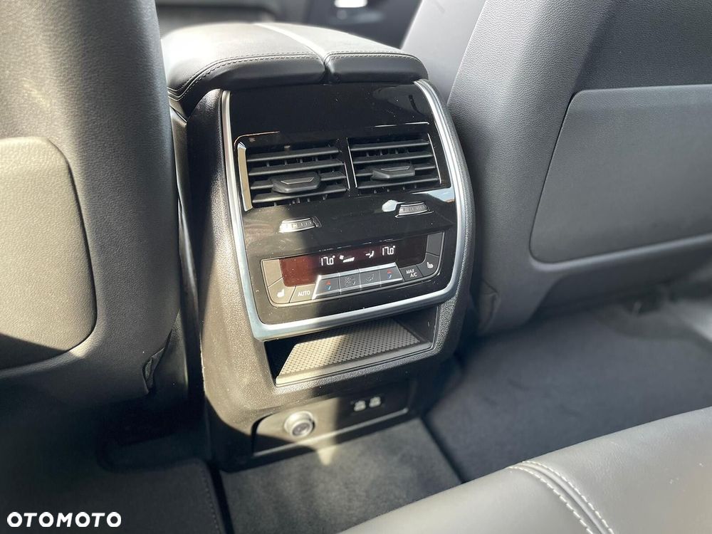 BMW X5 - 35