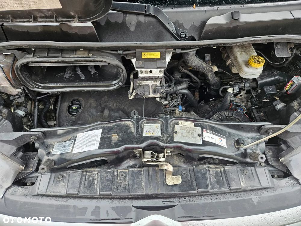 Citroën Jumper - 10