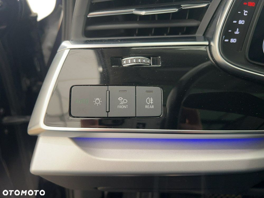 Audi Q7 - 15