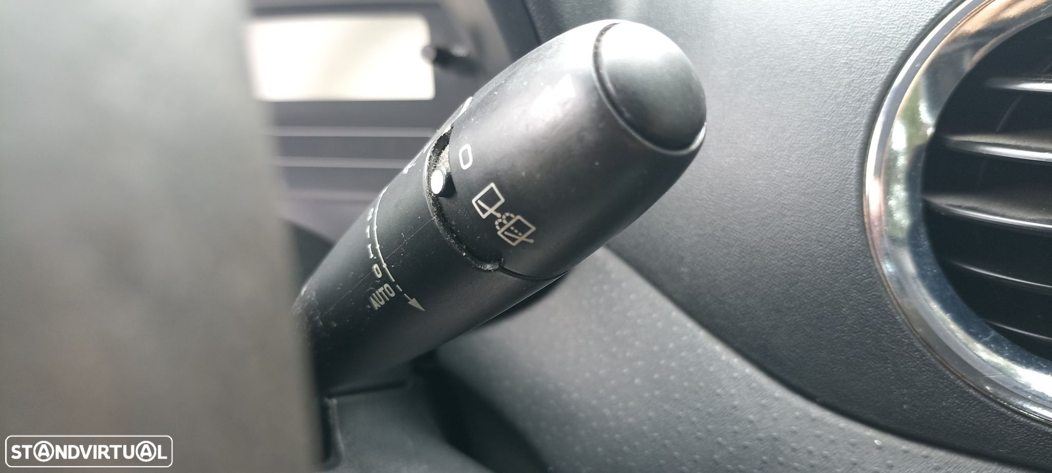 Citroën C3 1.4 HDi Exclusive Sensodrive - 20