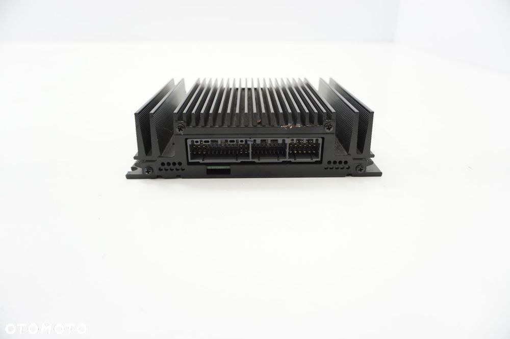 HYUNDAI I40 WZMACNIACZ 96370-3Z101 - 2