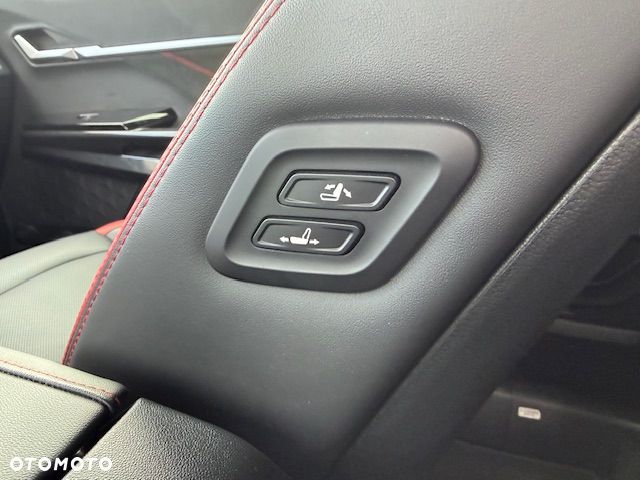 SsangYong/KGM Actyon 1.5 T-GDI Wild 4WD - 13