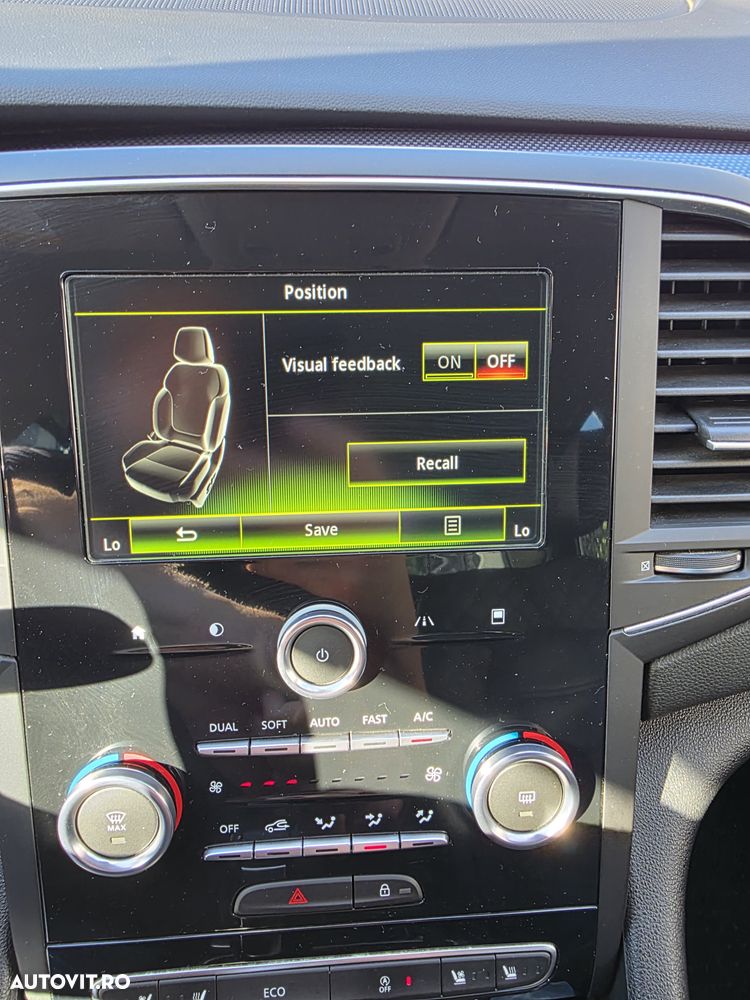 Renault Talisman - 25