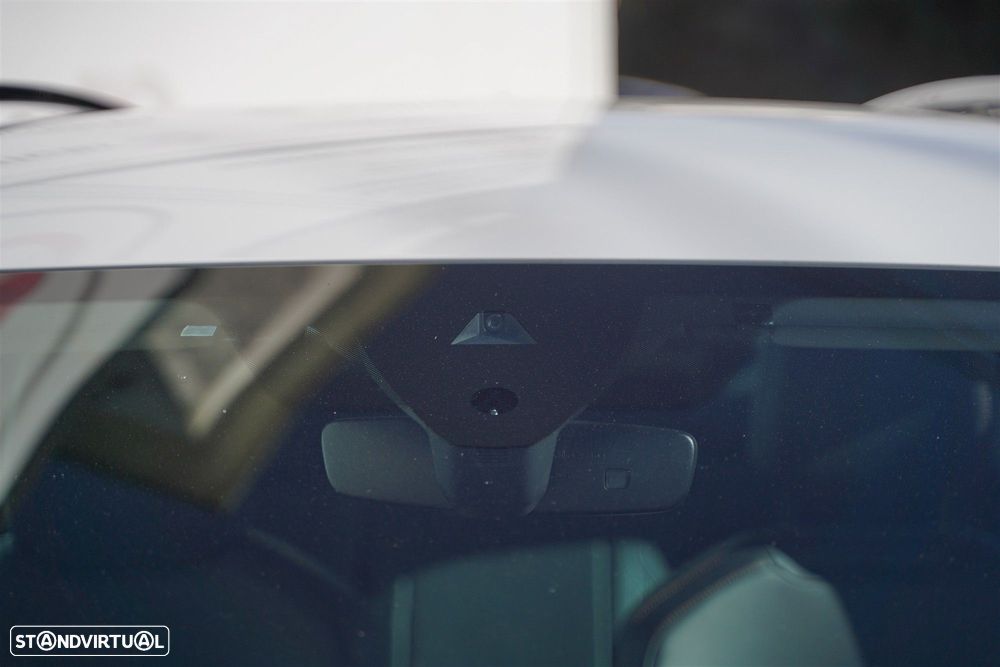 Cupra Formentor 1.5 TSI DSG - 9