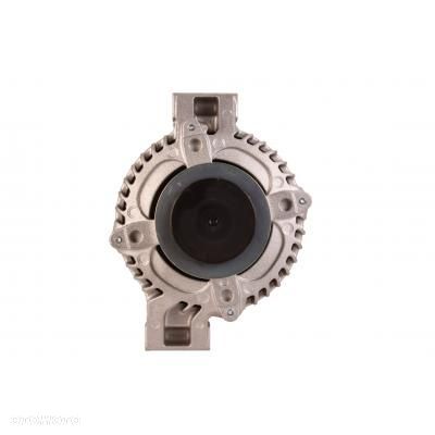 CA1980 ALTERNATOR HONDA ACCORD 2.0 2.2. 2.4 / CIVIC 2.2 / CR-V 2.2. / FR-V 2.2. / DTDI CTDI DTEC - 2