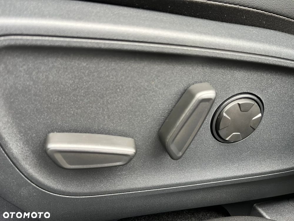 Ford Kuga 2.5 FHEV FWD Active X eCVT - 29