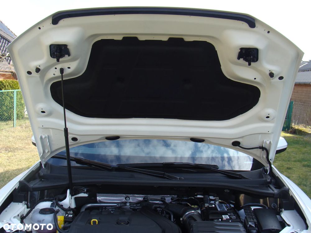 Audi Q3 35 TFSI Advanced S tronic - 16