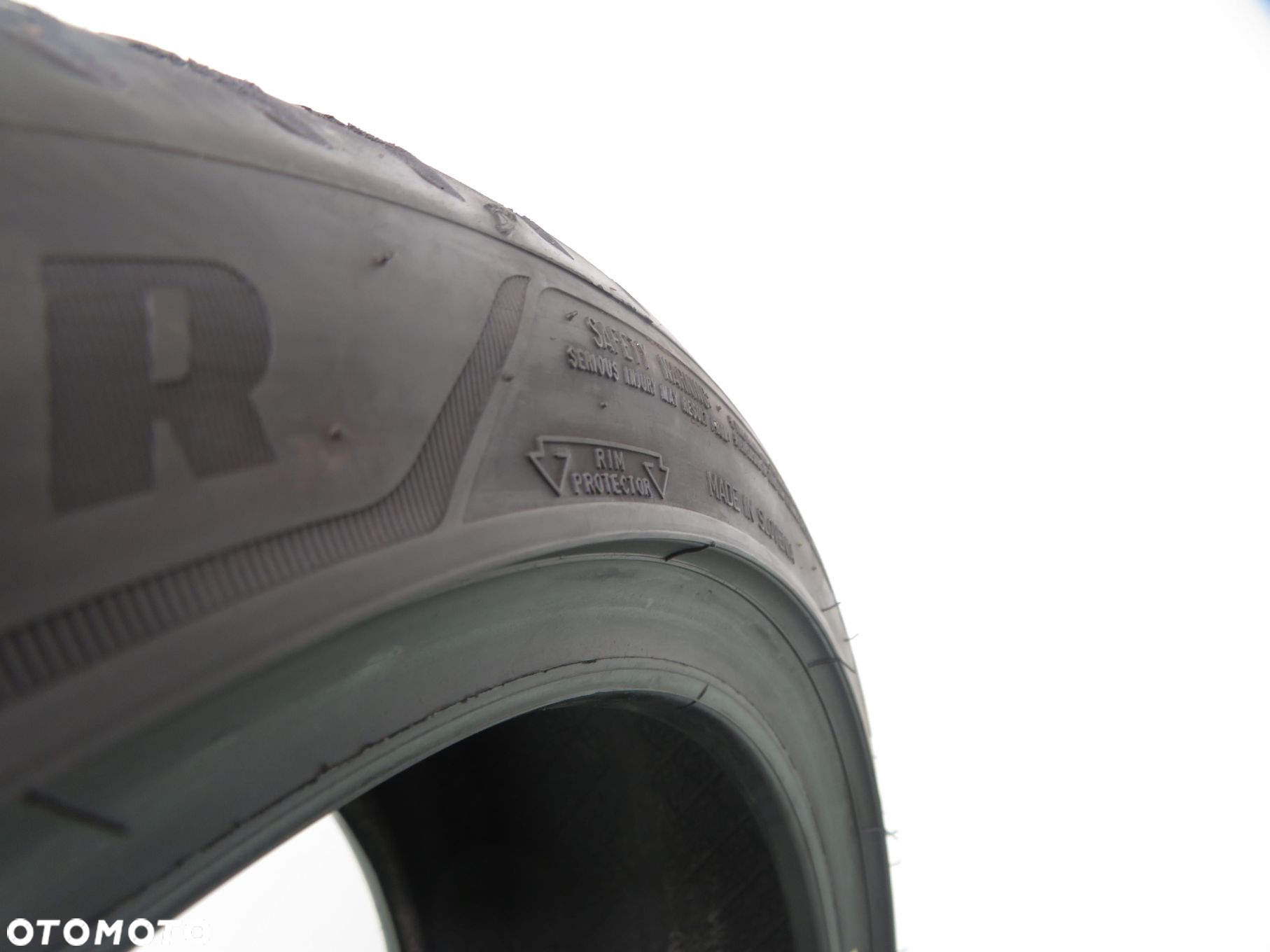1x 225/40R19 OPONA CAŁOROCZNA Goodyear Vector 4Seasons G3 93W XL - 7