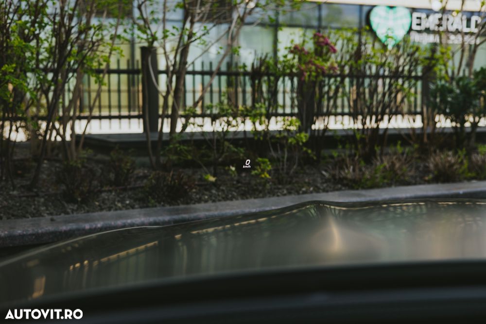 Mercedes-Benz SL - 27