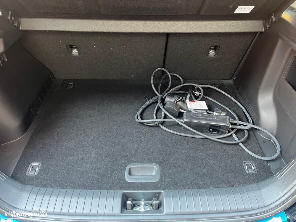 Hyundai Kauai Select - 53