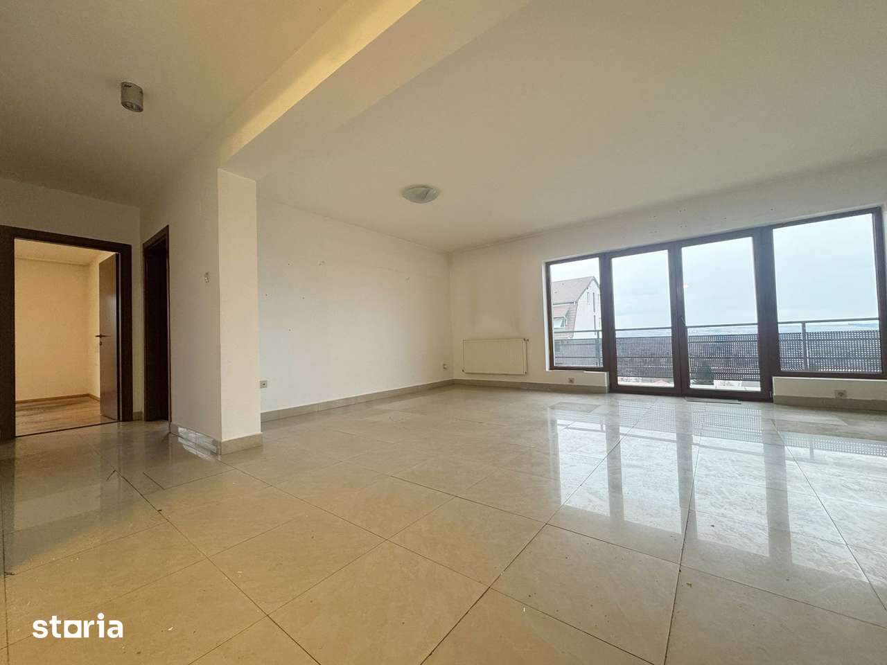 Photo 5 of Apartament 3 bedroom in Calea Turzii