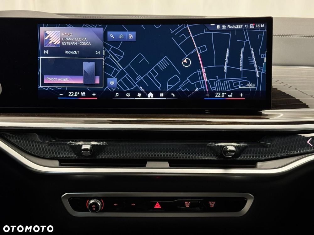 BMW X6 - 30