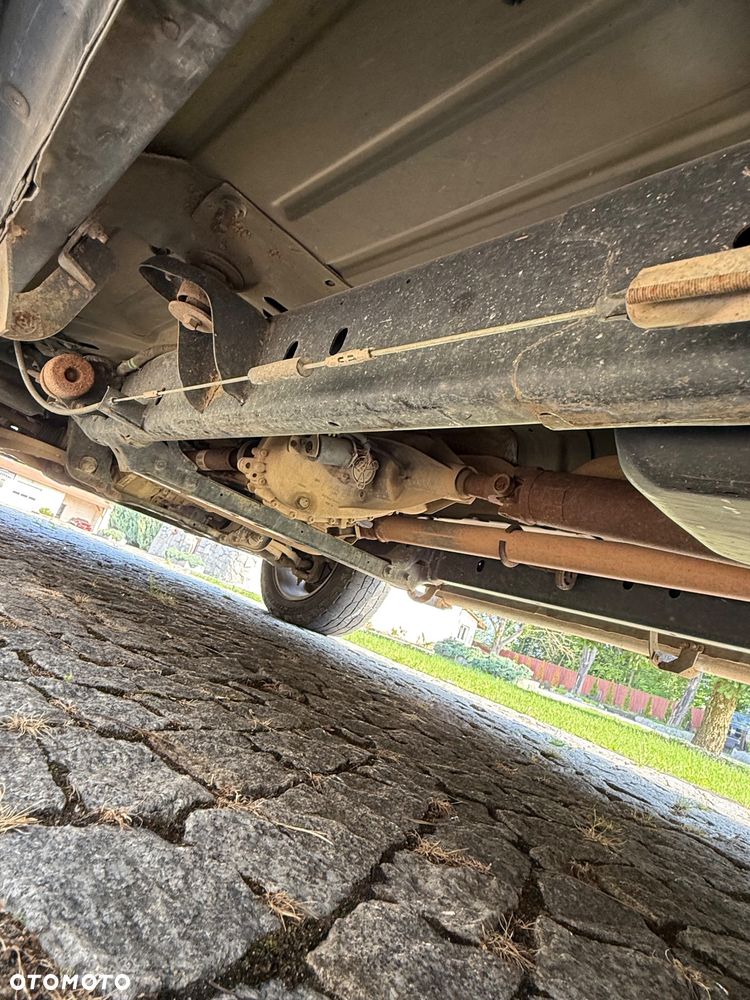 RAM 1500 Crew Cab Shortbed Laramie - 26
