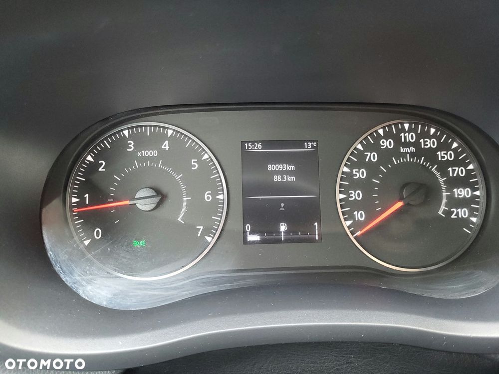 Renault Master - 11