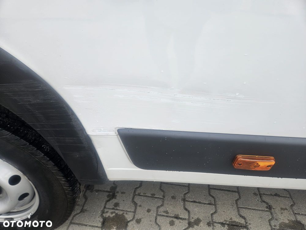 Toyota PROACE MAX - 14