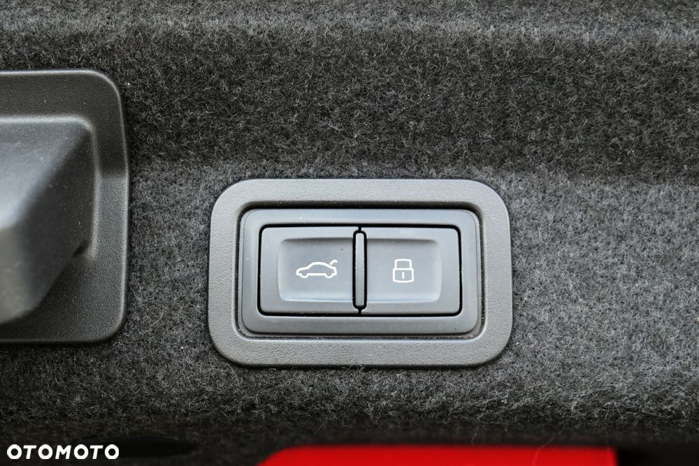 Audi A6 Limousine 50 TFSI e Quattro S tronic - 23