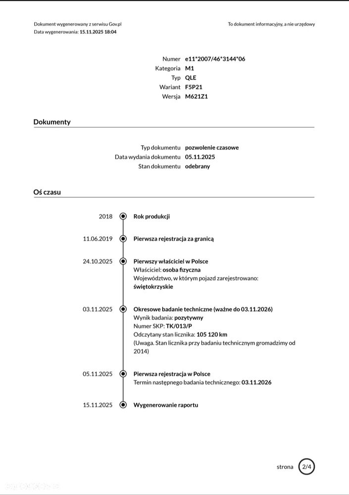 Kia Sportage 1.6 T-GDI L 2WD - 35