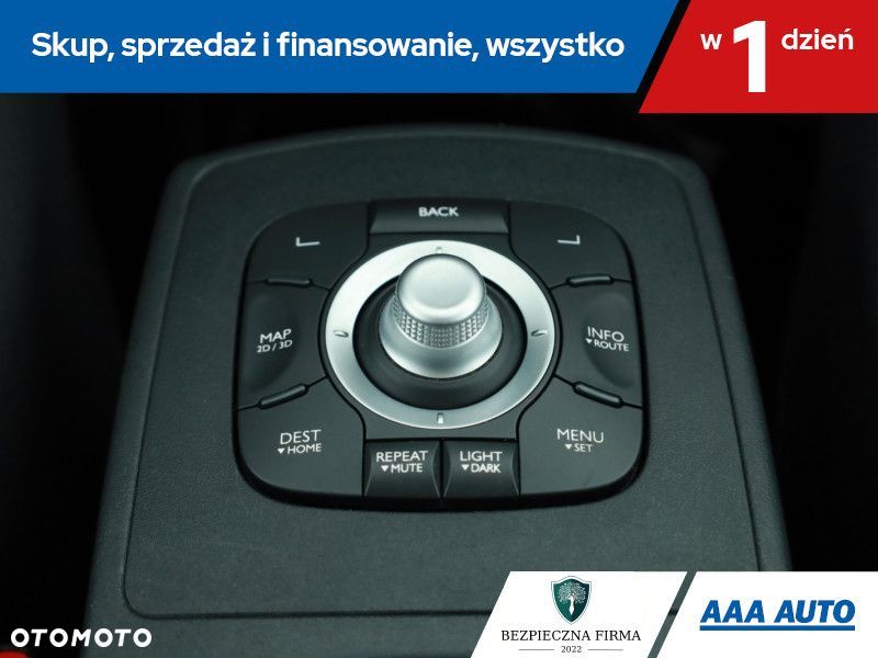 Renault Grand Scenic - 18