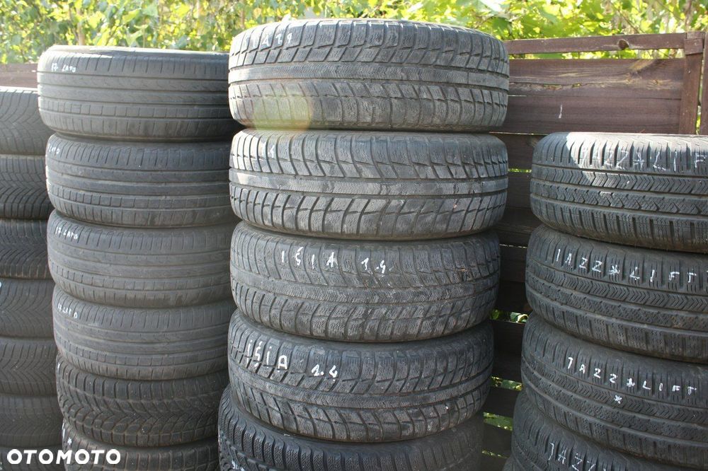 Opel Insignia 1.4 Turbo ecoFLEX Start/Stop Business Edition - 33