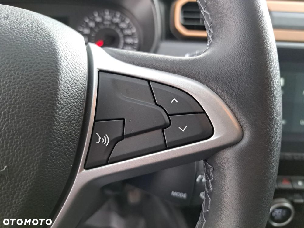 Dacia Duster 1.0 TCe Expression - 18