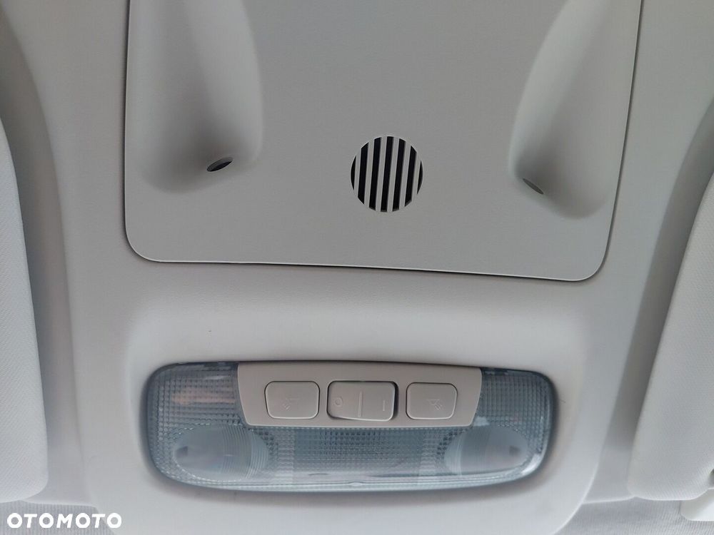 Ford Transit - 22