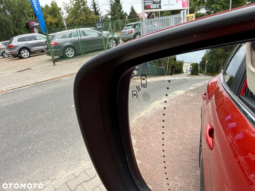 Renault Kadjar - 39
