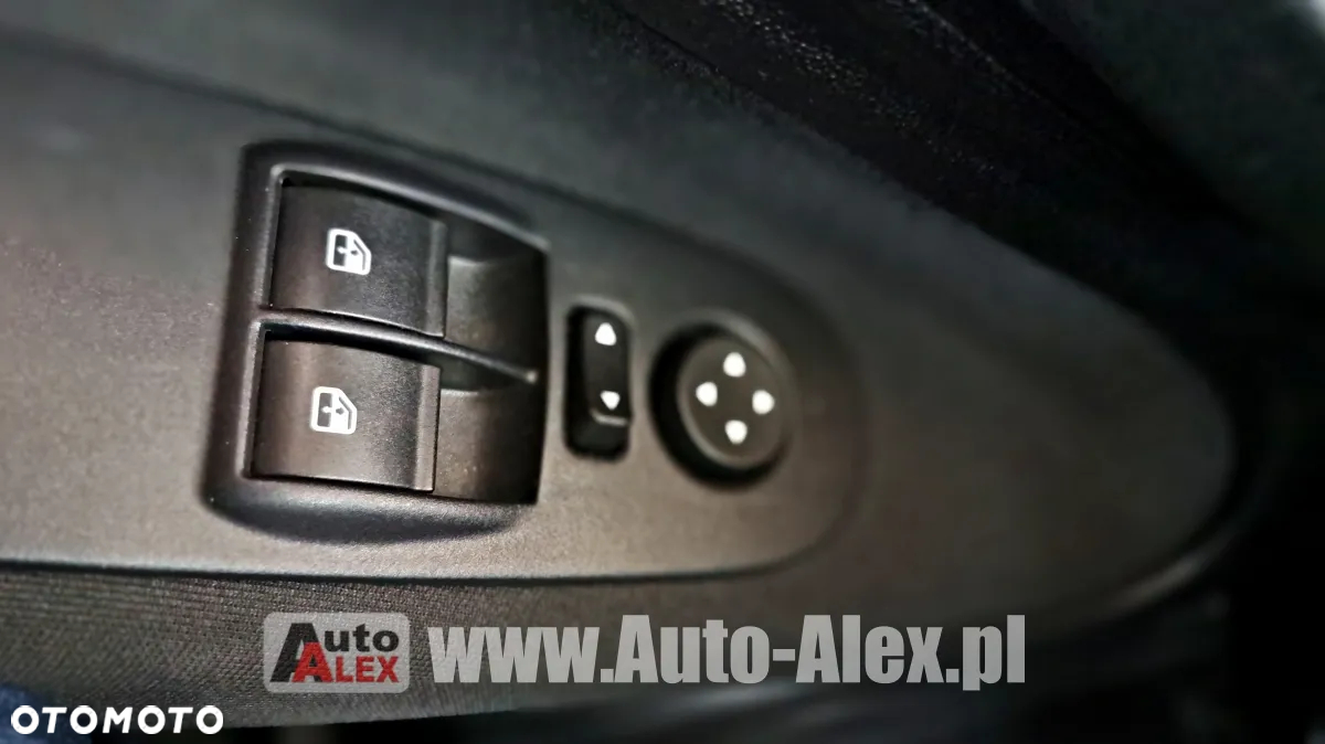 Fiat Punto 1.4 Easy S&S Euro6 - 21