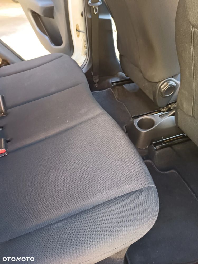 Toyota Aygo x - 20