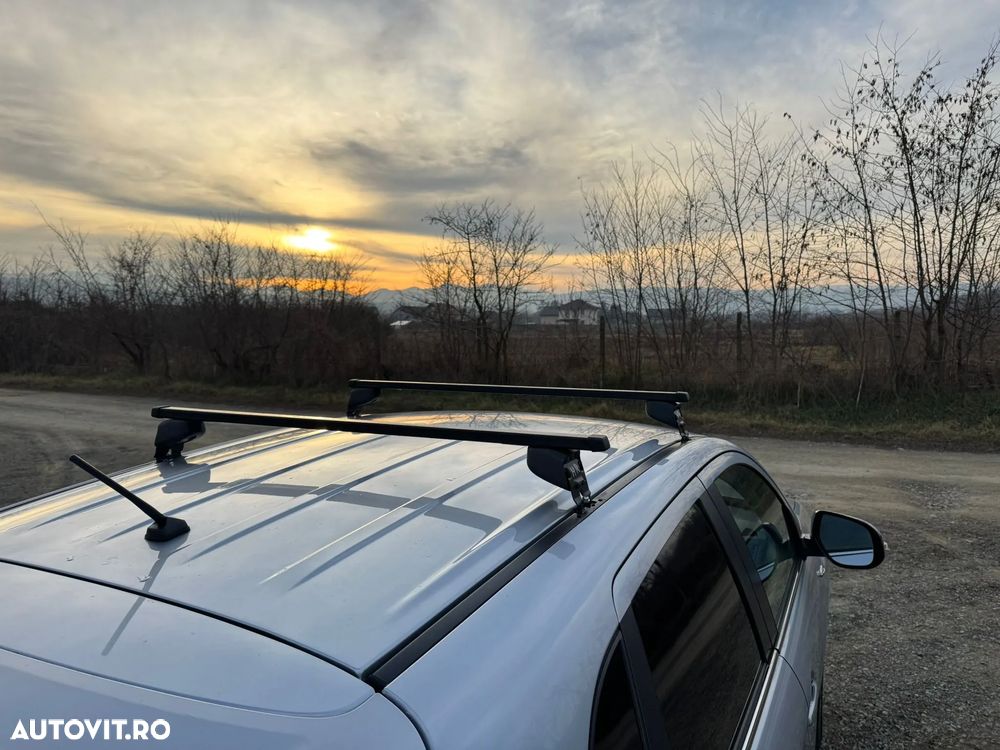 Mitsubishi ASX 1.8 DI-D 2WD Diamant Edition - 16