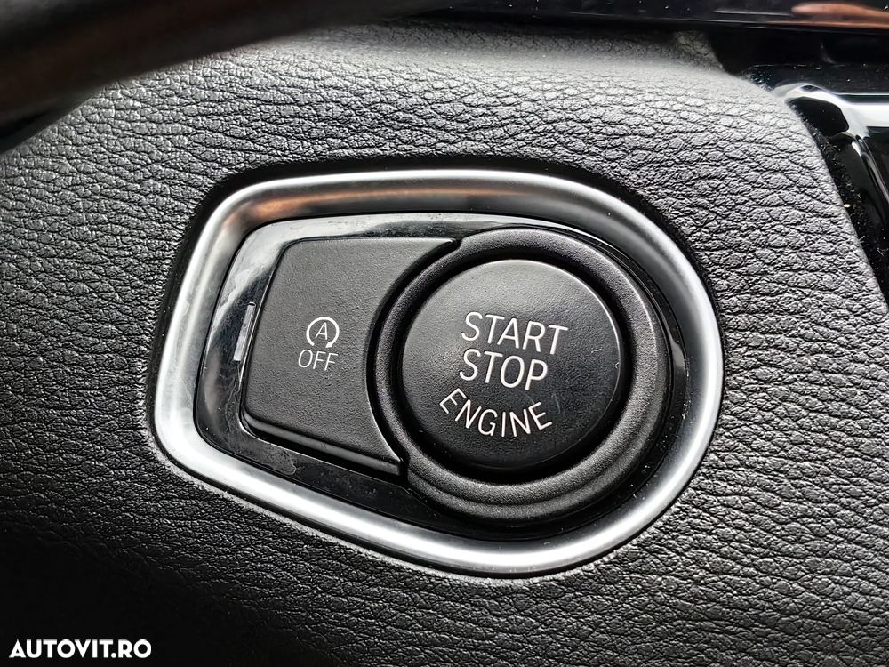BMW X1 - 32