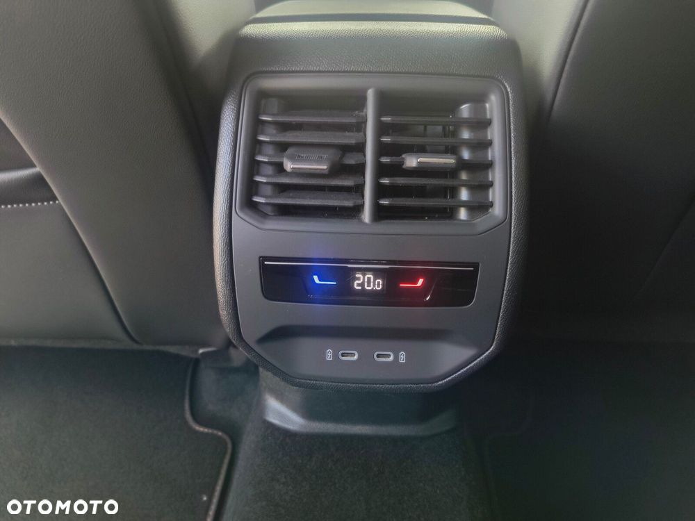 Cupra Leon Sportstourer - 20